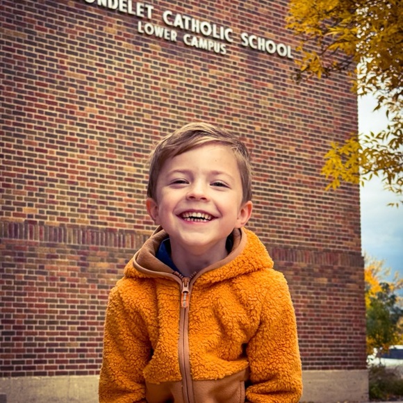 Live Show Listing - Picture 11 of 11